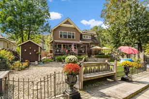 52 Seneca Trail, Denville, NJ 07834 - Photo 1