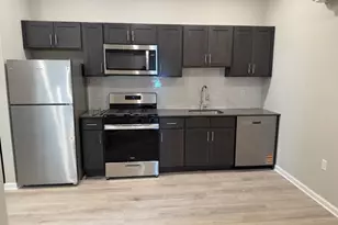 1012 E Washington Ave, Washington Boro, NJ 07882 - Photo 3