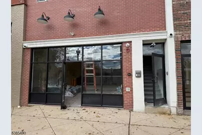 10-12 E Washington Ave #202, Washington Boro, NJ 07882 - Photo 1