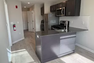 1012 E Washington Ave, Washington Boro, NJ 07882 - Photo 3