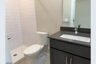 10-12 E Washington Ave #301, Washington Boro, NJ 07882 - Photo 5