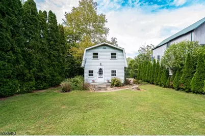 22 Harmony Sta, Harmony Township, NJ 08865 - Photo 1