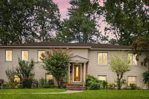 45 Brandon Ave, Livingston, NJ 07039 - Photo 1