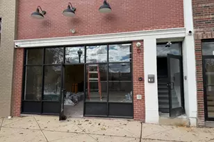 1012 E Washington Ave, Washington Boro, NJ 07882 - Photo 1