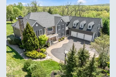 5 Kincaid Ln, Chatham Township, NJ 07928 - Photo 1