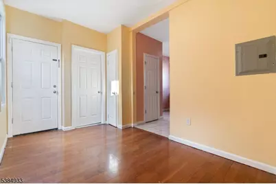 87 Columbia Ave #3, Newark, NJ 07106 - Photo 9