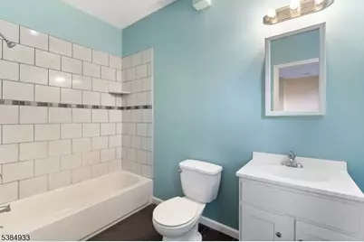 87 Columbia Ave #3, Newark, NJ 07106 - Photo 3