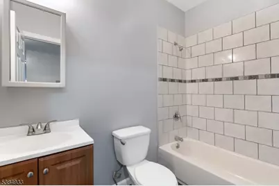 87 Columbia Ave #3, Newark, NJ 07106 - Photo 5