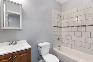 87 Columbia Ave, Newark, NJ 07106 - Photo 5