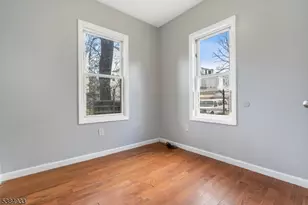 87 Columbia Ave, Newark, NJ 07106 - Photo 7