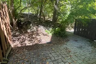 114 Osprey, Allamuchy Township, NJ 07840 - Photo 7