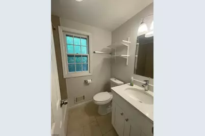 114 Osprey #114, Allamuchy Township, NJ 07840 - Photo 5