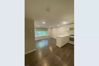 114 Osprey #114, Allamuchy Township, NJ 07840 - Photo 3