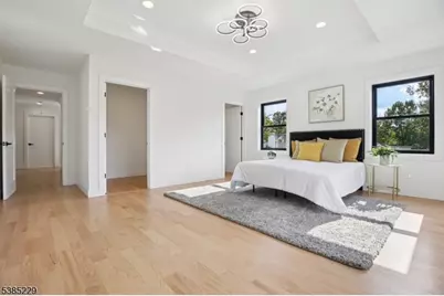 34 Grant Ave, New Providence, NJ 07974 - Photo 27