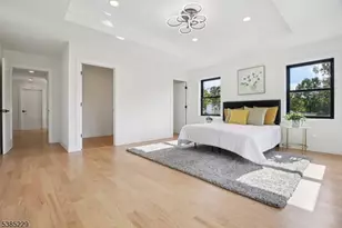 34 Grant Ave, New Providence, NJ 07974 - Photo 27