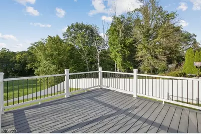 34 Grant Ave, New Providence, NJ 07974 - Photo 35