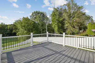 34 Grant Ave, New Providence, NJ 07974 - Photo 35