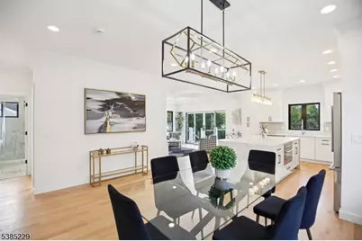 34 Grant Ave, New Providence, NJ 07974 - Photo 7