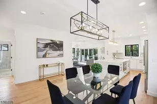 34 Grant Ave, New Providence, NJ 07974 - Photo 7