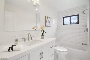 34 Grant Ave, New Providence, NJ 07974 - Photo 23