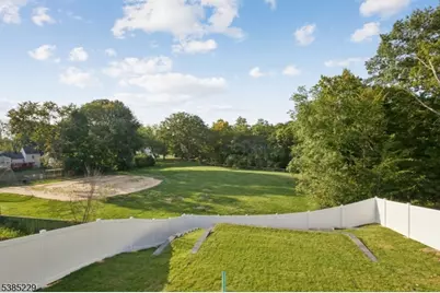 34 Grant Ave, New Providence, NJ 07974 - Photo 41