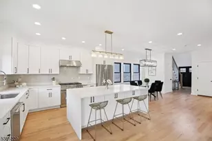 34 Grant Ave, New Providence, NJ 07974 - Photo 11