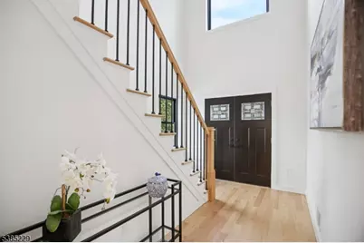 34 Grant Ave, New Providence, NJ 07974 - Photo 3