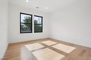 34 Grant Ave, New Providence, NJ 07974 - Photo 21