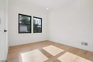 34 Grant Ave, New Providence, NJ 07974 - Photo 17