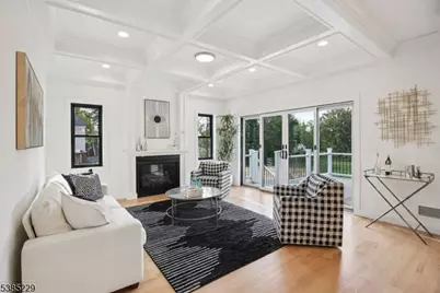 34 Grant Ave, New Providence, NJ 07974 - Photo 13