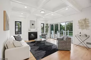 34 Grant Ave, New Providence, NJ 07974 - Photo 13