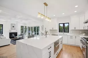 34 Grant Ave, New Providence, NJ 07974 - Photo 9