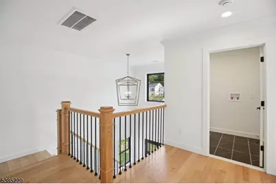 34 Grant Ave, New Providence, NJ 07974 - Photo 19