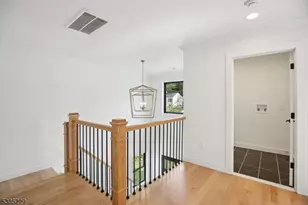 34 Grant Ave, New Providence, NJ 07974 - Photo 19