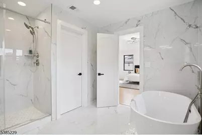 34 Grant Ave, New Providence, NJ 07974 - Photo 29