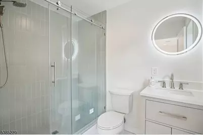 34 Grant Ave, New Providence, NJ 07974 - Photo 25