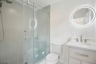 34 Grant Ave, New Providence, NJ 07974 - Photo 25