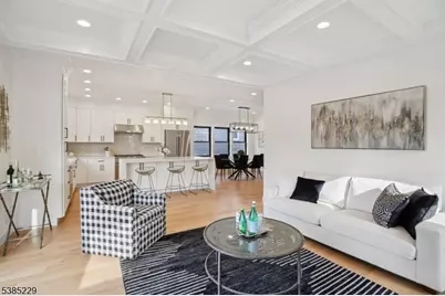 34 Grant Ave, New Providence, NJ 07974 - Photo 15