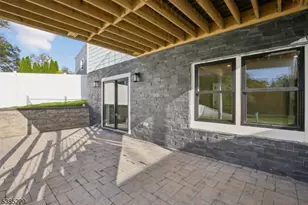 34 Grant Ave, New Providence, NJ 07974 - Photo 37