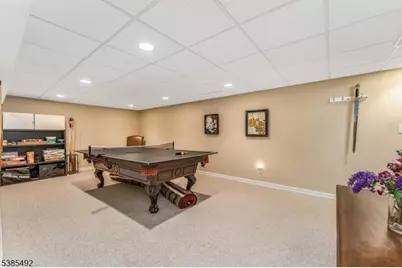 48 W Main St, Mendham Township, NJ 07945 - Photo 23