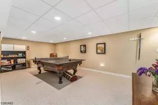 48 W Main St, Mendham Township, NJ 07945 - Photo 23