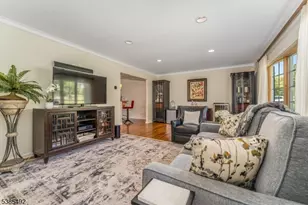 48 W Main St, Mendham Township, NJ 07945 - Photo 5