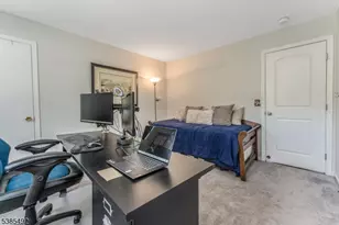 48 W Main St, Mendham Township, NJ 07945 - Photo 21