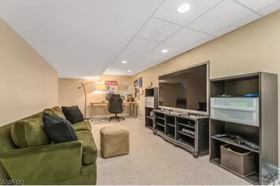 48 W Main St, Mendham Township, NJ 07945 - Photo 27