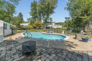 48 W Main St, Mendham Township, NJ 07945 - Photo 15