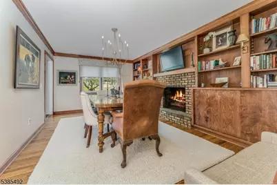 48 W Main St, Mendham Township, NJ 07945 - Photo 3