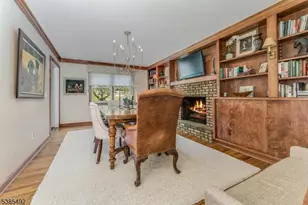 48 W Main St, Mendham Township, NJ 07945 - Photo 3