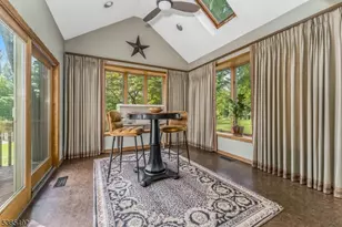 48 W Main St, Mendham Township, NJ 07945 - Photo 11