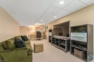 48 W Main St, Mendham Township, NJ 07945 - Photo 25