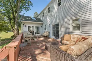 48 W Main St, Mendham Township, NJ 07945 - Photo 29